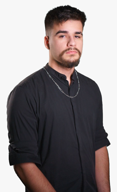 arnaldo-img