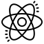 REACT-JS